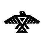 Anishinabe