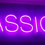 purple passion
