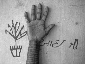 Faith & Permanence