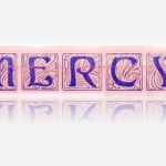 Mercy