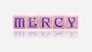 Mercy