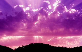 Love Divine