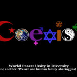 World Peace