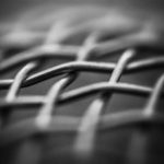 Interconnected