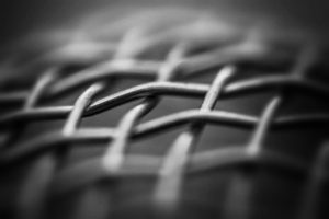 Interconnected