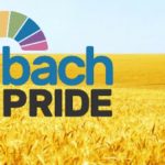 Steinbach Pride
