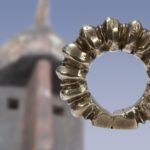 Rituals & Rings
