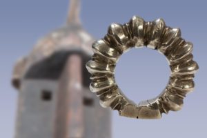 Rituals & Rings
