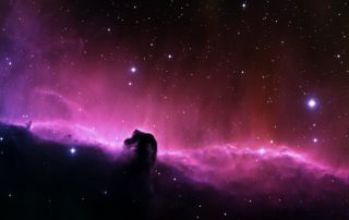 Universe's Song