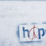 Hope Abides