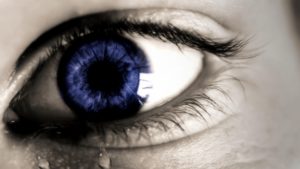 Witness: Lament's Tears
