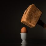 Vulnerability's Paradox