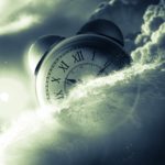 Reconciling Time