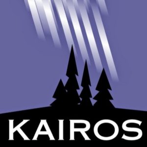 161102-kairos