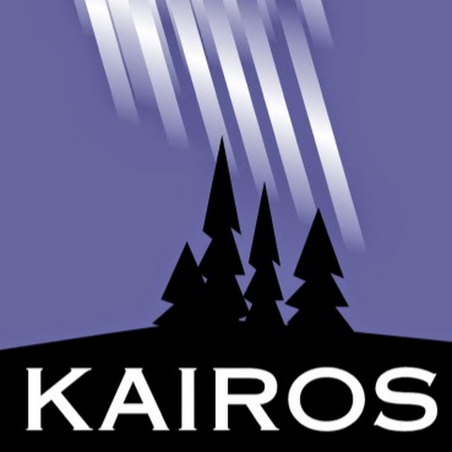 KAIROS