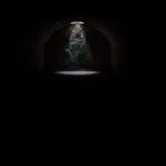 The Cave