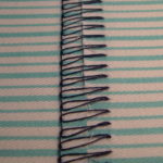 Overlock Thread
