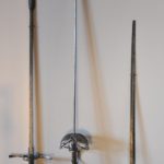 Waldburg Waffen