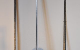 Waldburg Waffen