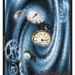 Time