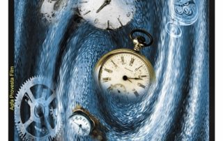 Time