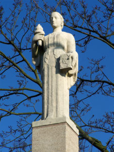 Symbol of Wisdom