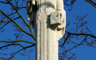 Symbol of Wisdom