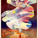 Loie Fuller