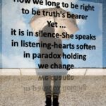 Paradox Holding