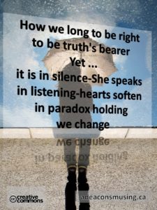 Paradox Holding