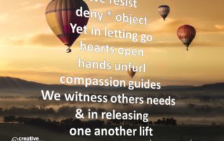 One Another Lift