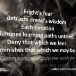 Learning Untried