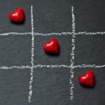 Heart Game
