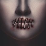 Fear