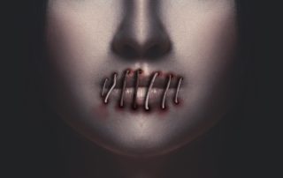 Fear