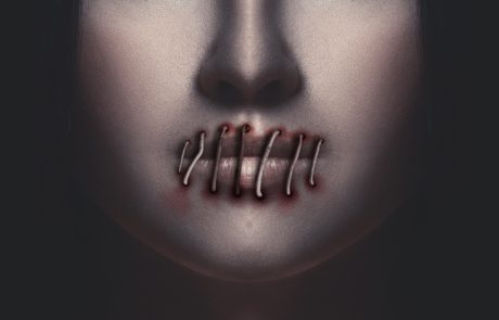 Fear