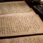 A Letter