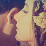 She Whispers