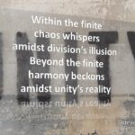 Unity