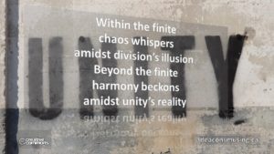 Unity
