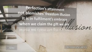 Gift We Are