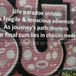 Final Sum