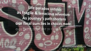 Final Sum