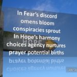 Prayer Potential