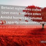Compassion Curates