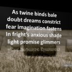 Promise Glimmers
