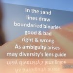 Diversity's Lens