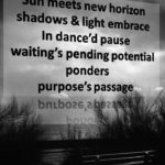 Purpose's Passage