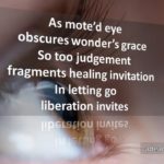 Liberation Invites