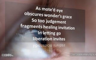 Liberation Invites